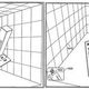 Image for article titled Apple Patent Sees You Computing Hands-Free in 3D